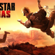 Illustration for article titled Gangstar Vegas Cheats